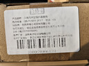 八海鸟【双层挂钩 双倍容量】挂衣钩衣服挂钩入户门后壁挂衣帽钩免打孔 实拍图