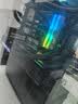 AMD&微星 宙斯盾ZS2  锐龙R7 7800X3D/16G/1T/850W金牌 电竞游戏设计台式电脑DIY组装无卡主机整机 实拍图