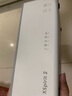 翼辉爱智 XSpirit 2 超能盒NAS私有云家庭存储路由器千兆高速云电脑智能家居控制系统云打印 冰川白 标准版 实拍图
