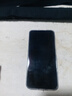 小米13 新品5G手机 徕卡光学镜头 第二代骁龙8处理器 黑色 12G+256G【官方标配】 实拍图