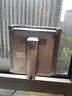 耐杰适用科沃斯窗宝擦窗机器人W710 W730 W733 WRN60 WA30 50 W1 PRO 880 860锂电池充电大容量 【W830/930/950/850】14.8V电池 实拍图