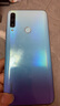 华为 P&mate60/50/40/30/20pro/畅享/nova系列二手手机 颜色内存以报告为准 华为 畅享10 Plus 实拍图