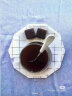 王锦记手工老红糖云南土红糖块产妇月子玫瑰味220g/罐 可作黑糖红糖姜茶 实拍图