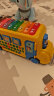 伟易达（Vtech）儿童玩具车 4合1字母巴士 中英双语1-3岁宝宝 男孩女孩生日礼物 晒单实拍图