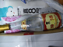 汾酒山西杏花村汾酒系列 53度 475mL 1瓶 黄盖玻汾单瓶装 实拍图