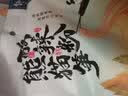 邹三和熊猫笋酸辣粉袋装重庆风味四川米粉米线粉丝休闲零食方便速食夜宵 【6袋】熊猫粉*3+牛油*3袋 实拍图