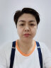 背带男士女士通用吊带背带吊裤带裤背带子裤子背带裤夹子 藏青色 80-120cm 实拍图