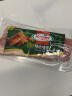 荷美尔（Hormel）超值精选培根150g/袋 冷藏猪肉 烟熏风味 早餐三明治烧烤食材 实拍图