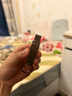 banq 1TB USB3.2 Type-C双接口超极速固态手机电脑两用U盘S8全金属SSD移动闪存盘读560MB/s写500MB/s 实拍图