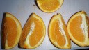 土八鲜江西橙子赣南脐橙赣州脐橙手剥橙新鲜水果礼盒 王者橙20斤装【单果330-450g】 实拍图