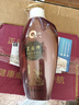 片仔癀洗发水去屑止痒洗发露呵护减少头皮屑皇后牌茶枯洗发香波480ml 皇后牌茶枯洗发香波480ml 实拍图