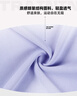 361°短袖女潮流t恤女士夏季新款速干衣运动跑步瑜伽服662424126H-3 实拍图