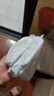 柔丫纸尿裤芯太软拉拉裤尿不湿超薄透气干爽新生婴儿男女宝宝夜用安睡 拉拉裤XXL/1包48片 实拍图