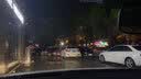 欧积适用于雪佛兰科鲁兹雨刮器原装胶条新老款科鲁兹无骨静音雨刷器片 科鲁兹09-10-11-12-13-14款 前雨刷 实拍图