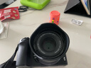 尼康（Nikon） Z30半画幅微单相机 新手入门级 可翻折屏自拍 4k高清摄影拍照视频直播 便携vlog微单相机 Z30 + 12-28mm套机 实拍图