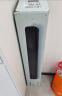 索尼（SONY）HT-S100F 一体式 杜比音效 回音壁 soundbar  家庭影院 电视音响 蓝牙音响 无线音响 ARC 实拍图