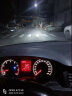 万孚汽车LED大灯适用马自达6睿翼昂克赛拉CX-4/CX-5阿特兹远近光灯泡 实拍图