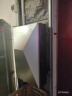 特斯拉（Tesla）7kw家用充电桩 Cybervault家庭充电服务包（国标10米安装服务）赛博充 赛博充（10米安装服务） 晒单实拍图