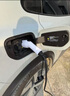 梦多福随车充新能源充电枪3.5KW电动汽车充电器便携式充电桩车载家用随车冲比亚迪特斯拉埃安银河零跑 【5米】3.5KW标准版国标通用 秦汉唐宋元海豚海鸥驱逐舰埃安S/Yp宏光mini 实拍图
