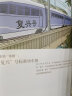 大国重器(图说当代中国重大科技成果) 晒单实拍图