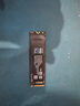 三星（SAMSUNG）新品990 EVO Plus固态硬盘PCIe4.0协议兼容PCIe5.0 2T顺序读速至高7250MB/s 随机读速至高1000KIPO 990 EVO Plus1T 实拍图