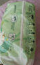爽然（shinrea）天鹅系列拉拉裤XL10片超薄透气尿不湿【品牌直供 安心品质】 实拍图