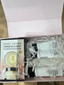 芭比波朗（Bobbi Brown）妆前柔润底霜橘子霜隔离妆前乳50ML*2 生日礼物 实拍图