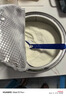 佳贝艾特（Kabrita）睛滢 儿童成长配方羊奶粉4段800克（3岁以上）天然A2蛋白 实拍图