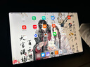 二手小米平板6Pro/6S Pro/7/7 Pro平板电脑安卓二合一游戏娱乐学习学生办公pad 小米平板6 Pro 8+256G 黑/金/蓝 99新 实拍图