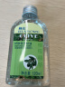蜂花护肤保湿甘油120mlx3瓶（橄榄芦荟精华）补水润肤 实拍图