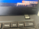 台积电 适用联想 ThinkPad T460S T470S 笔记本电池 电池#1（长款） T460S/T470S内置电池 实拍图