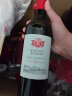 奔富（Penfolds）洛神山庄1845西拉赤霞珠干红葡萄酒 原瓶进口行货 750ml*6整箱 实拍图