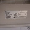 京呈m2071hw墨盒适用三星111硒鼓xpress-m2070w打印机m2071fh激光一体机硒鼓  【9000页】MLT-D111 大容量硒鼓3支装 实拍图