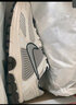 耐克（NIKE）男子长袖T恤 SPORTSWEAR AR5194-100 M 实拍图