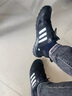 阿迪达斯adidas 男女TERREX DAROGA TWO 13 H.RDY户外简约轻便舒适户外鞋 HP8636 40 实拍图