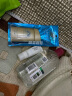 贝德玛（BIODERMA）粉水500ml舒妍多效洁肤液卸妆水卸防晒敏肌 母亲节礼物 实拍图