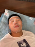 同仁堂面膜控油舒缓补水保湿清爽温和舒缓收缩毛孔20片/盒七夕 实拍图