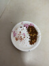 狼孩儿猫粮幼猫成猫英短美短布偶折耳天然猫食室内流浪猫全阶段 40斤(三文鱼20kg装) 实拍图