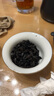 八马茶业乌龙茶金马罐武夷岩茶大红袍一级160g中火罐装茶叶自己喝 实拍图
