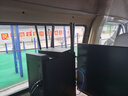 拓实移动随身wifi2025款5gcpe插卡路由器千兆双频无线网随身便携式wifi全网通无线网卡高速流量 双频丨NR210T 5G六天线丨全新高配 设备+无套餐（自己有卡） 实拍图