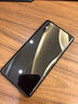 小米（MI）小米MIX2S 骁龙845 拍照游戏 安卓二手手机 黑色 6GB+128GB 全网通4G 9成新 实拍图