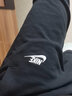 耐克（NIKE）健身短裤男裤 25春季新款快干透气运动跑步训练裤休闲五分裤 010/Dri-FIT技术/店长主推 L /175/80A 实拍图