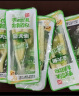 金大州香辣金针菇500g 麻辣休闲零食办公室小吃下饭菜国庆出游小包装 实拍图