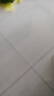 欧宝森4L保温箱冷藏箱便携小号母乳户外车载冰箱冰盒冰袋无需插电暖沙色 实拍图