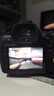JJC 适用佳能M6二代钢化膜m6 mark 2代 M50 M50II M100 G1X3 G5X2 G7X2相机屏幕保护贴膜 微单配件 实拍图