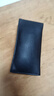 锋上  长款软皮钱包男薄款2023新款带钱夹青年商务皮夹时尚潮牌送父亲 实拍图