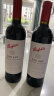 奔富BIN407赤霞珠红葡萄酒澳洲进口 750ml 晒单实拍图