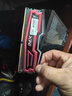 威刚（ADATA） DDR4 2666 3000 3200 8G 16G 台式机内存条XPG游戏威龙 威刚8G 16G 内存条 马甲内存 出色散热 XPG游戏威龙DDR4 2400 16GB 1条 单 实拍图