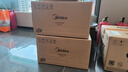 美的（Midea）电饭煲电饭锅3-4人家用4L大容量 20分钟快速饭多功能微压智能预约电饭煲MB-RE418 实拍图
