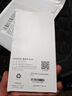 KOOLIFE适用vivo IQOO Neo10/Neo10Pro钢化膜iQOONeo9SPro+手机膜电竞版玻璃保护贴膜超薄高清防摔指纹 实拍图